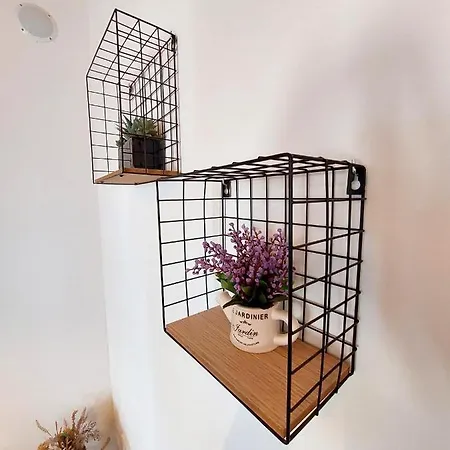 Lunnis - Total Peace And Serenity *