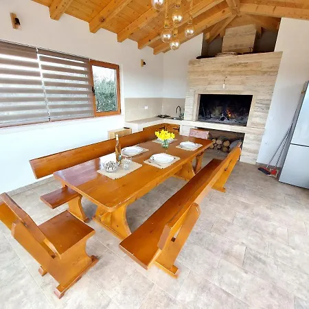 Lunnis - Total Peace And Serenity *