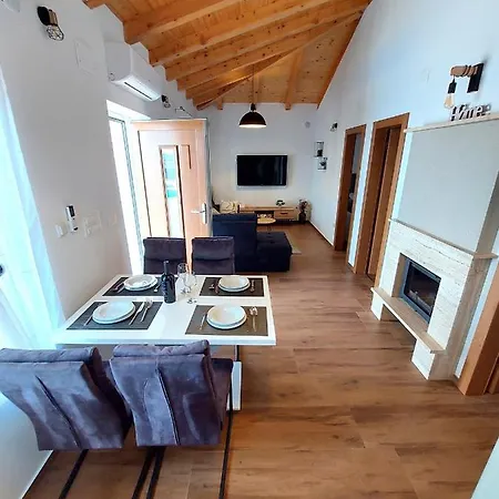 Lunnis - Total Peace And Serenity