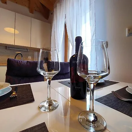 Lunnis - Total Peace And Serenity