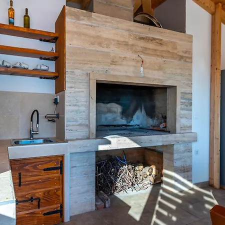 Lunnis - Total Peace And Serenity *