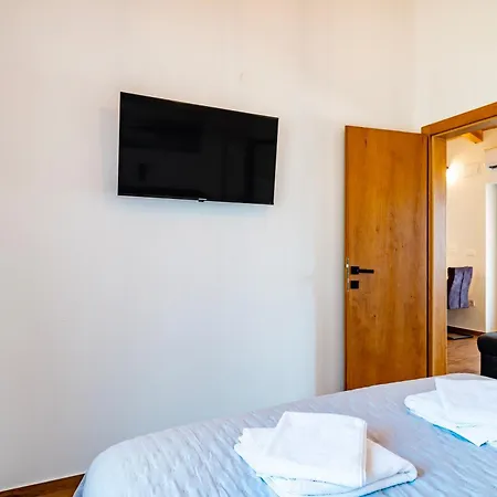 Ferienhaus Lunnis - Total Peace And Serenity *