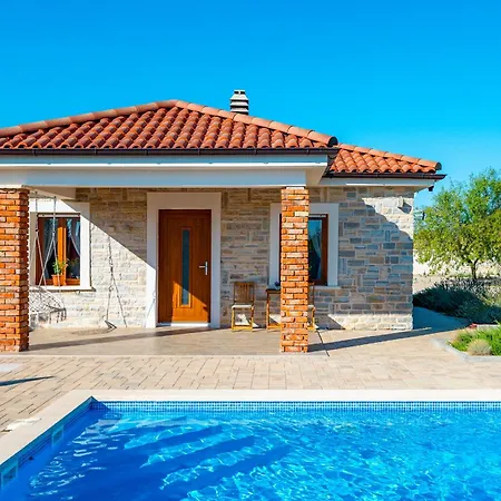 Lunnis - Total Peace And Serenity *