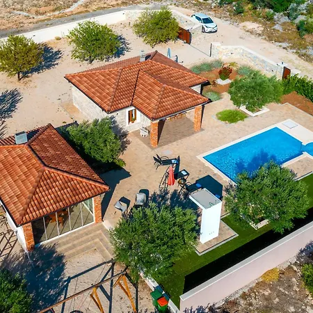 Lunnis - Total Peace And Serenity