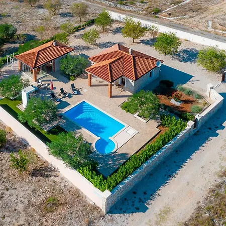 Lunnis - Total Peace And Serenity