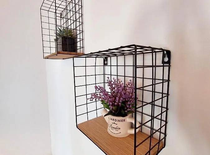 Lunnis - Total Peace And Serenity *