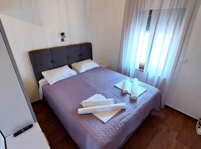 Lunnis - Total Peace And Serenity *