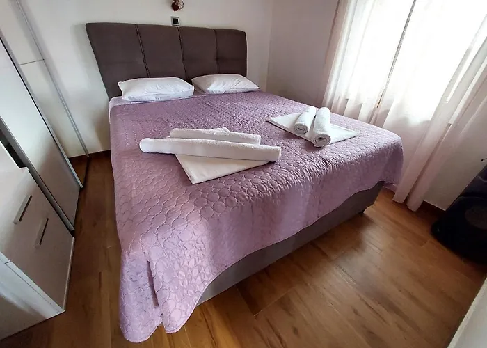 Casa vacanze Lunnis - Total Peace And Serenity *