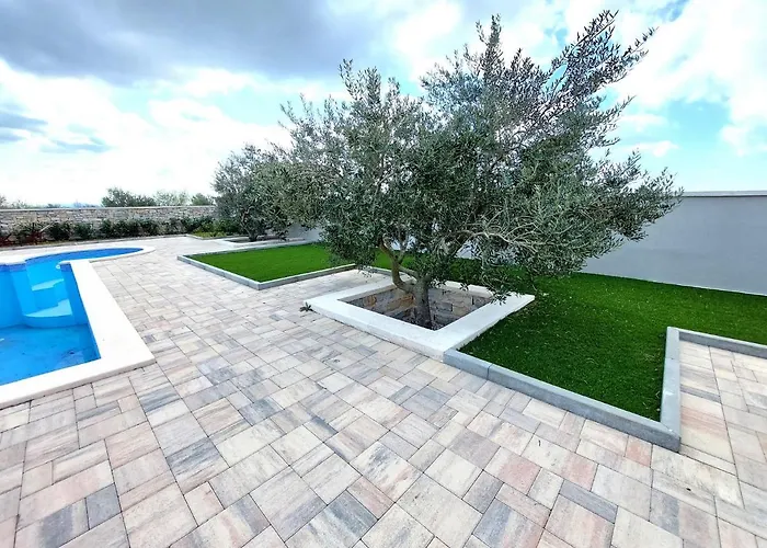 Casa vacanze Lunnis - Total Peace And Serenity