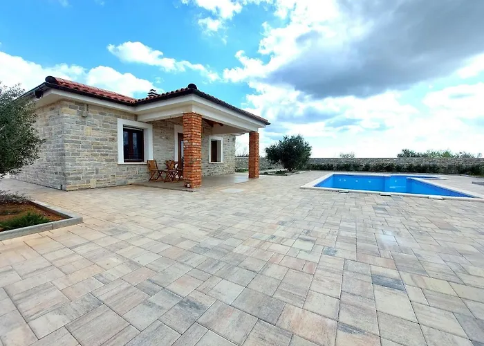 Lunnis - Total Peace And Serenity