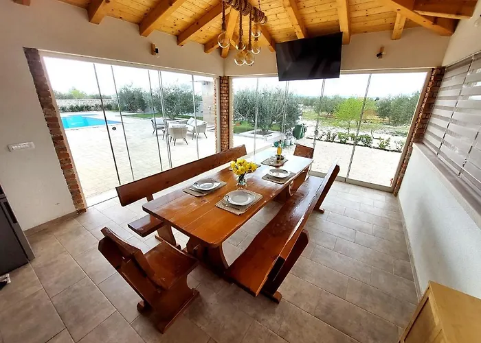 Lunnis - Total Peace And Serenity