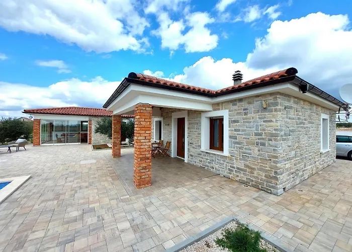 Lunnis - Total Peace And Serenity *