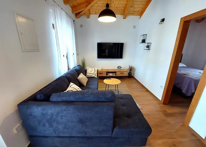 Lunnis - Total Peace And Serenity Casa vacanze