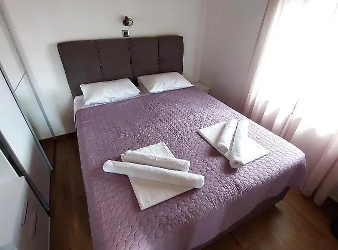 Lunnis - Total Peace And Serenity *