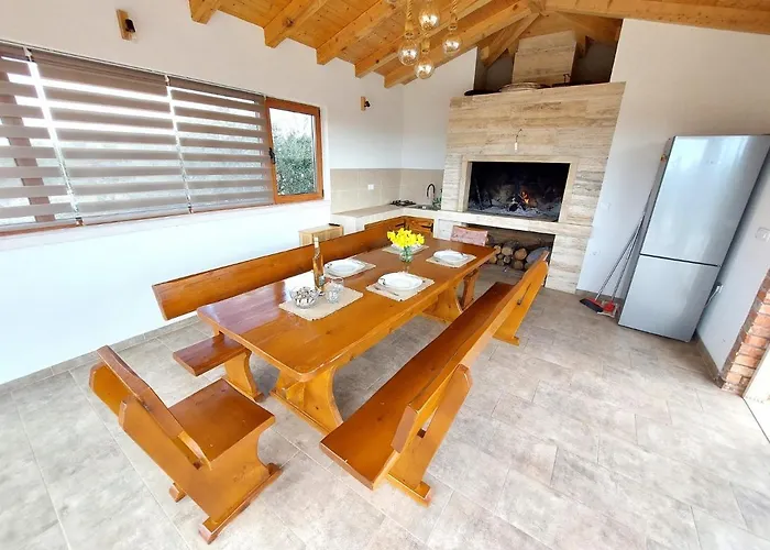 Lunnis - Total Peace And Serenity *