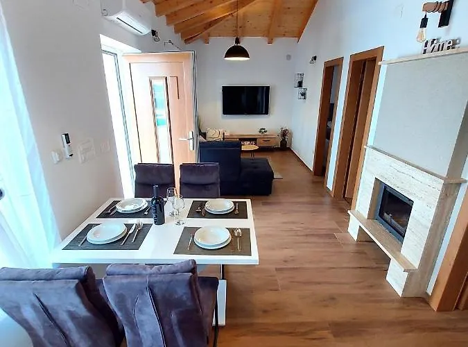 Lunnis - Total Peace And Serenity