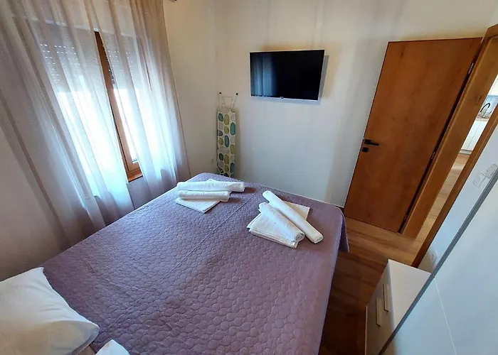 Lunnis - Total Peace And Serenity Casa vacanze