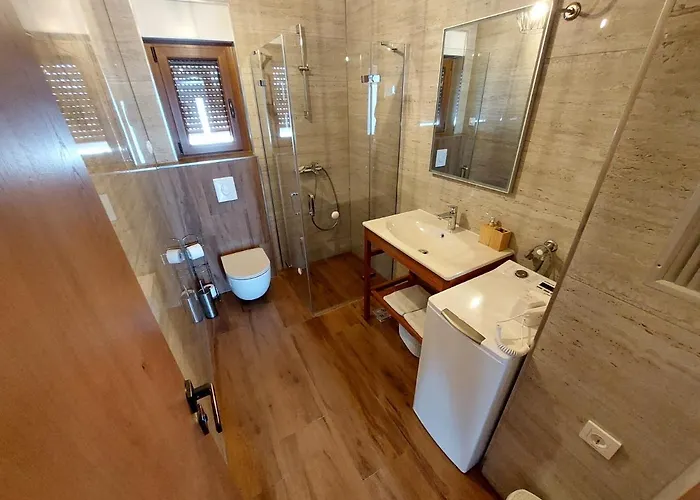 Lunnis - Total Peace And Serenity Casa vacanze