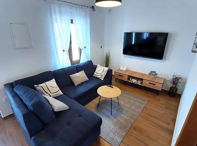 Lunnis - Total Peace And Serenity