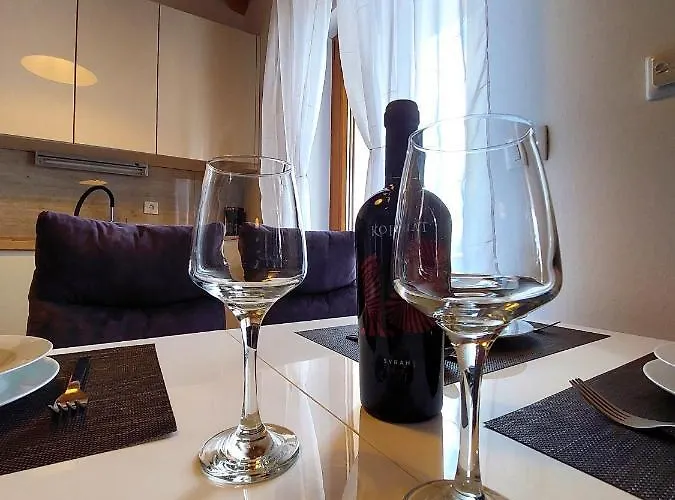 Lunnis - Total Peace And Serenity