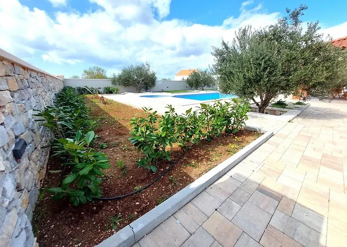 Lunnis - Total Peace And Serenity Casa vacanze