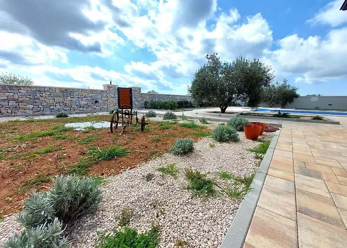 Lunnis - Total Peace And Serenity Casa vacanze *