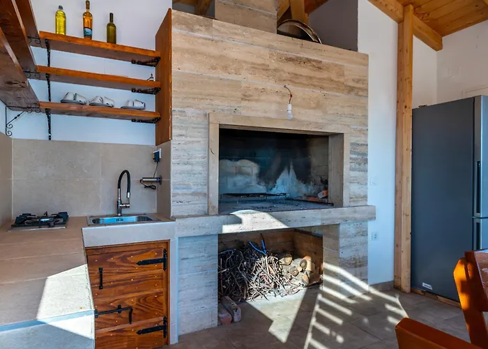 Lunnis - Total Peace And Serenity *