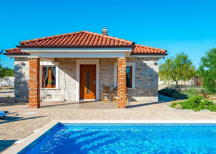 Lunnis - Total Peace And Serenity *