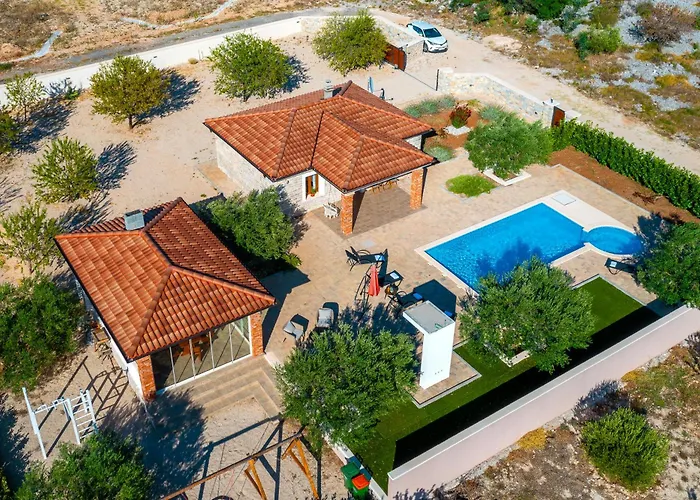 Lunnis - Total Peace And Serenity