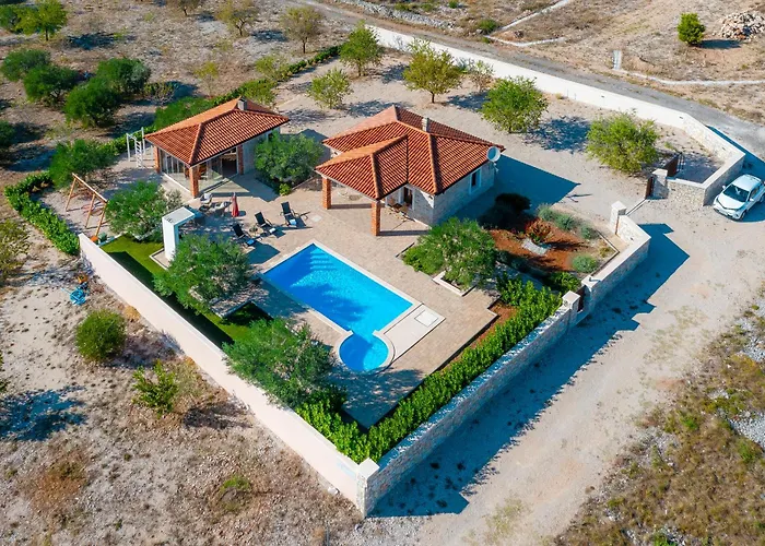 Lunnis - Total Peace And Serenity