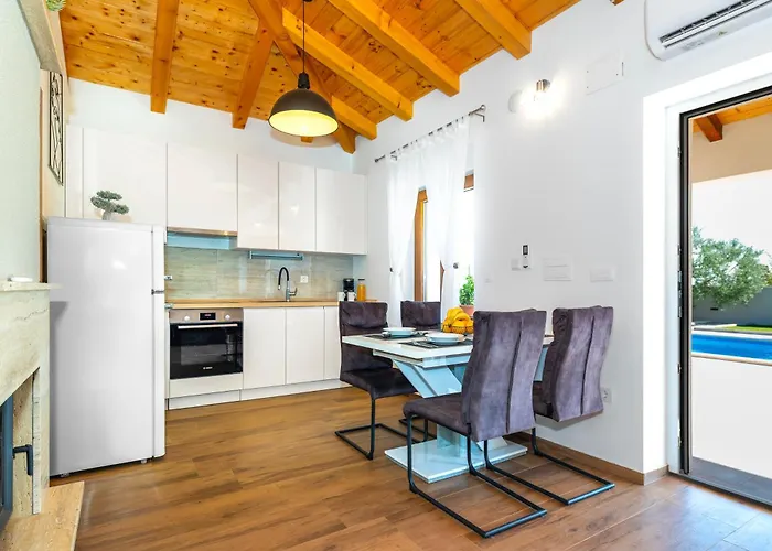 Casa vacanze Lunnis - Total Peace And Serenity